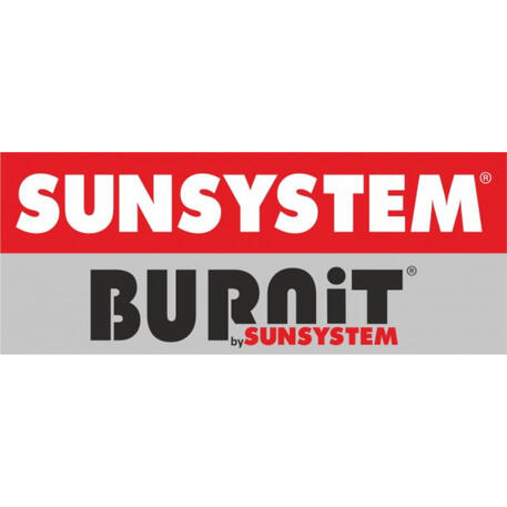 SunSystem SunSystem | Клиенти на IWP